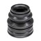 Crp Products M-Benz 240D 77-83 4 Cyl 2.4L Driveshaft Boot, Bkd0066R BKD0066R - alternate 6
